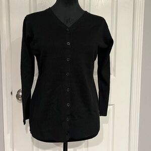 Women’s Sweater | What's Next | Size Medium